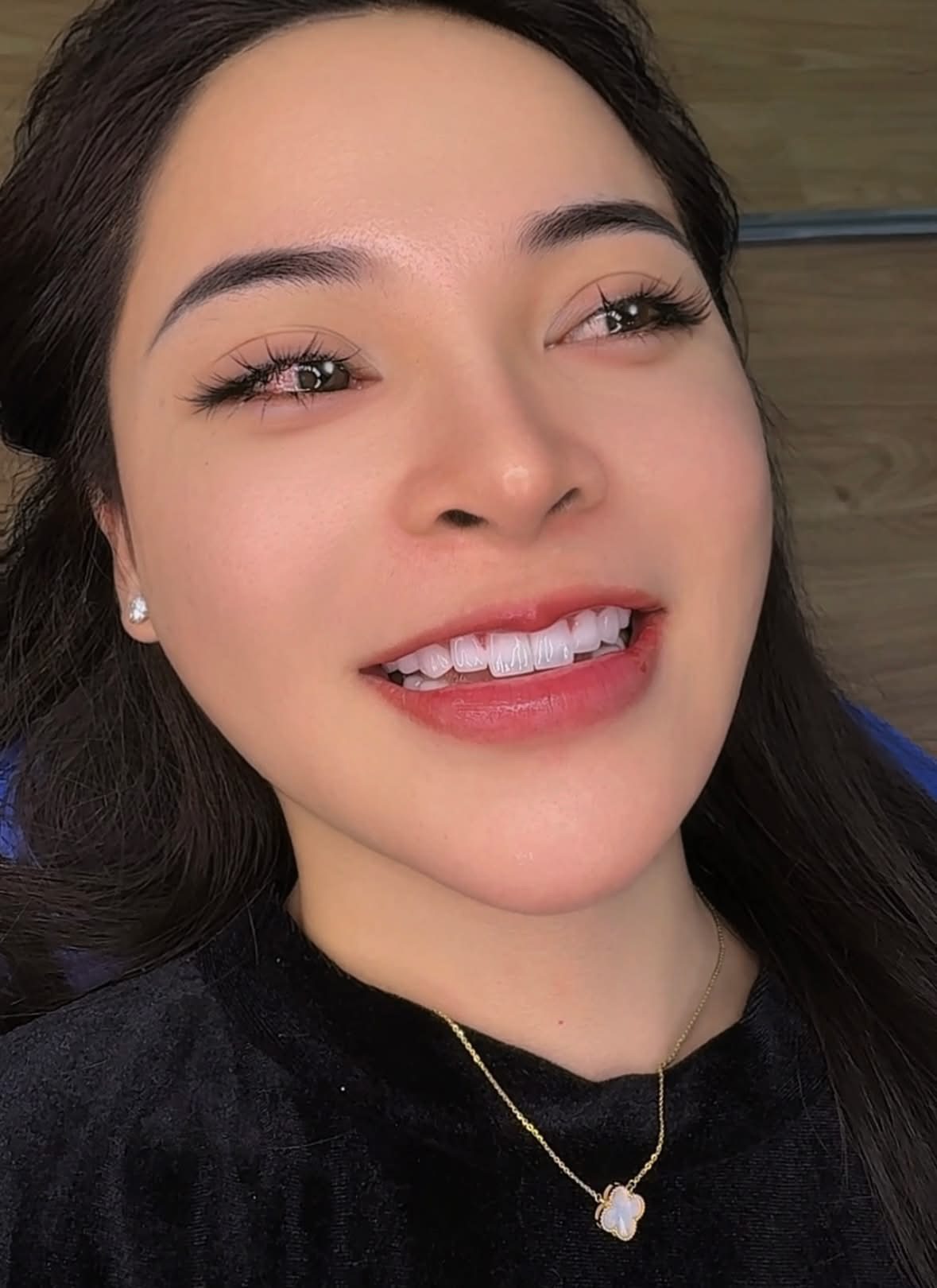 Khách hàng Top Dental 07