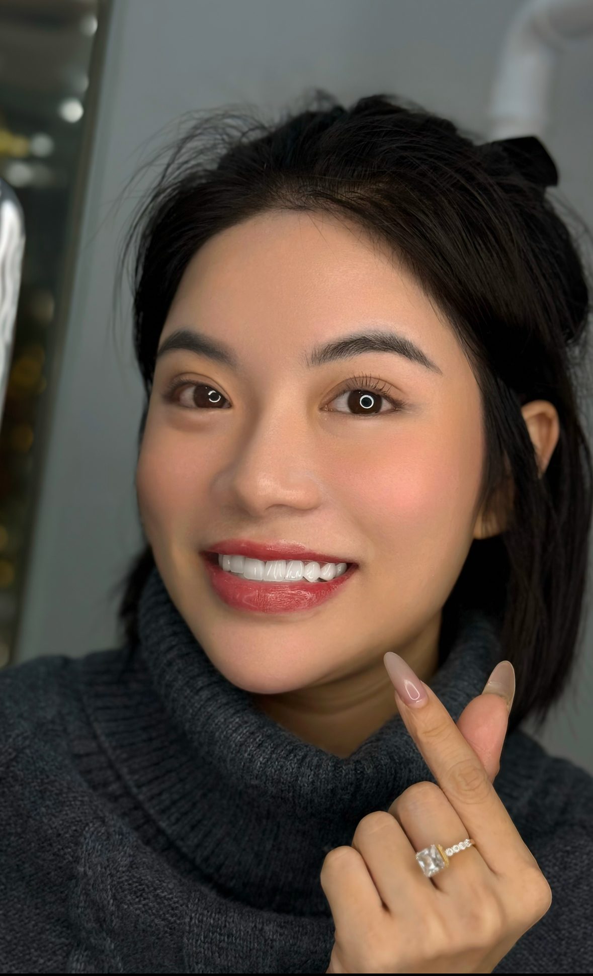 Khách hàng Top Dental 06