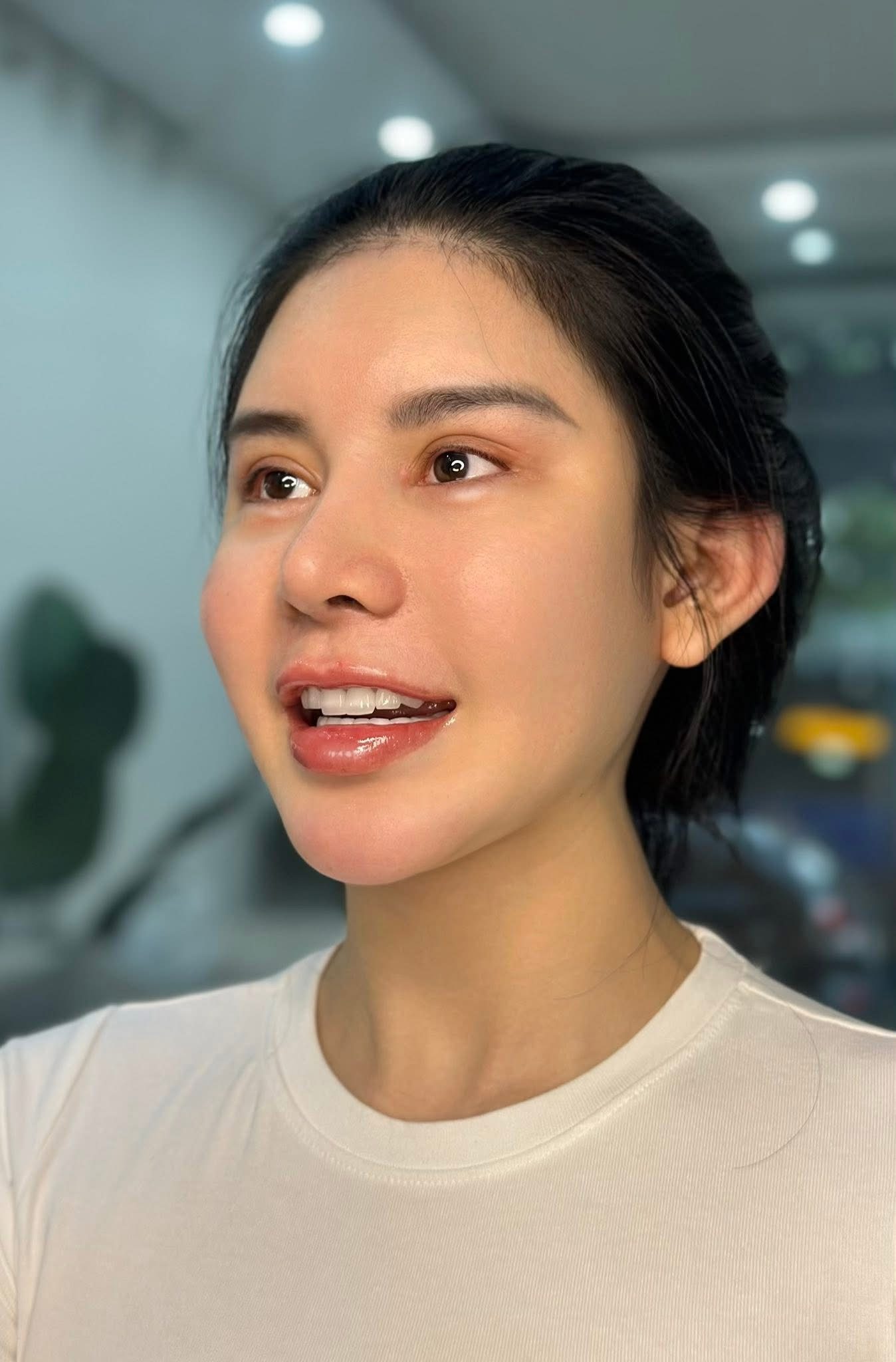 Khách hàng Top Dental 08