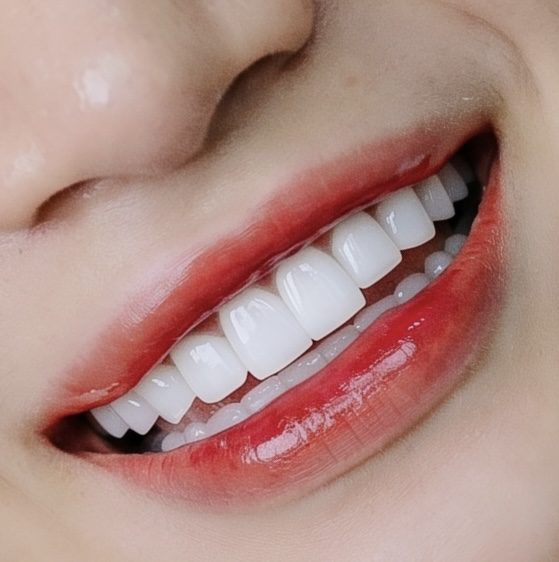Khách hàng yên tâm hơn khi hiểu rõ tình trạng