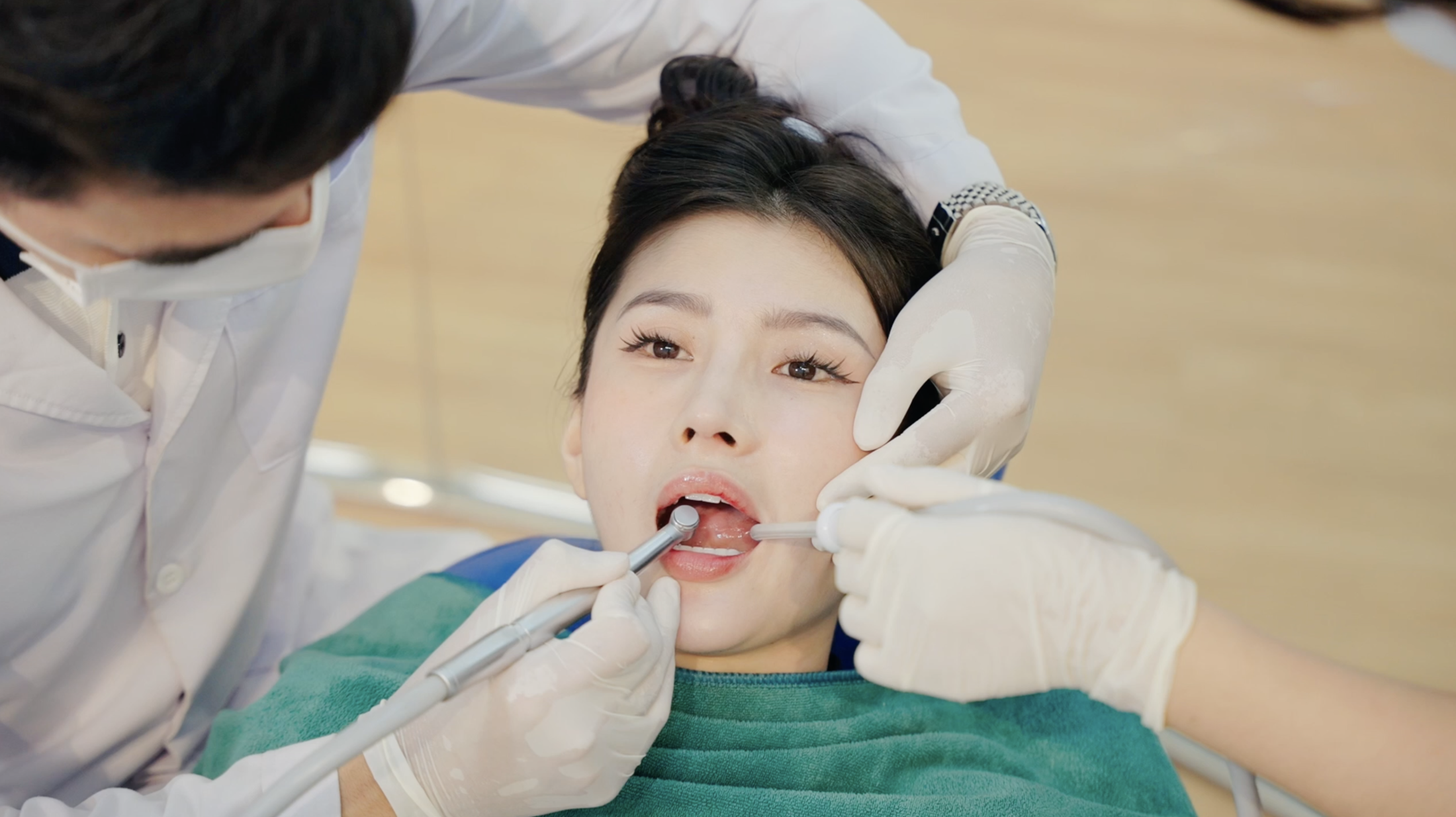 Hình ảnh 2